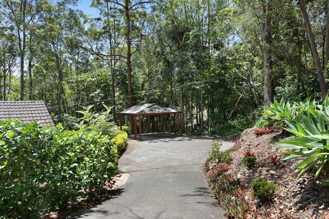 77 Bonogin Road Mudgeeraba 4213 - Image 4