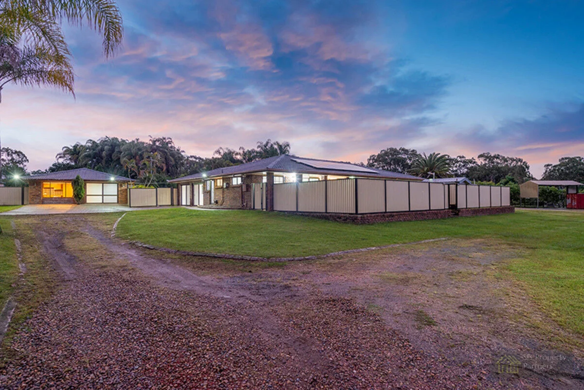 Additional image 29 of 66 - 70 Sylvan Road, Park Ridge South QLD 4125