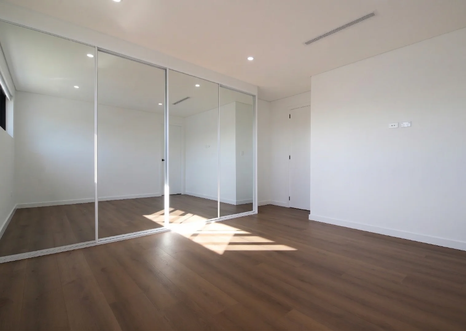 Additional image 4 of 7C Kawana Street, Bass Hill NSW 2197