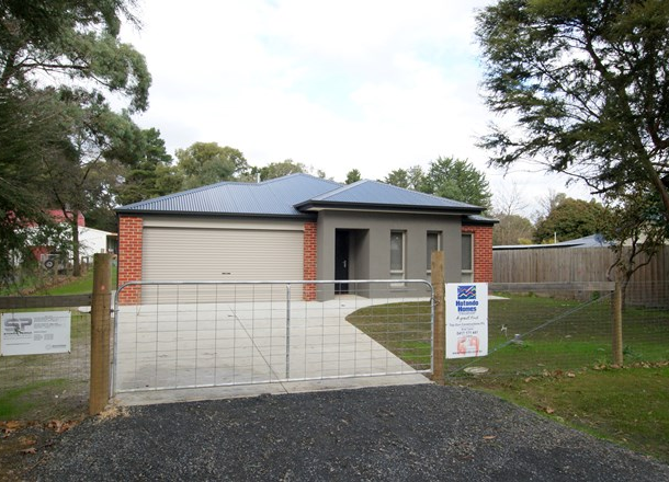 51 Douglas Parade, Yarra Junction VIC 3797