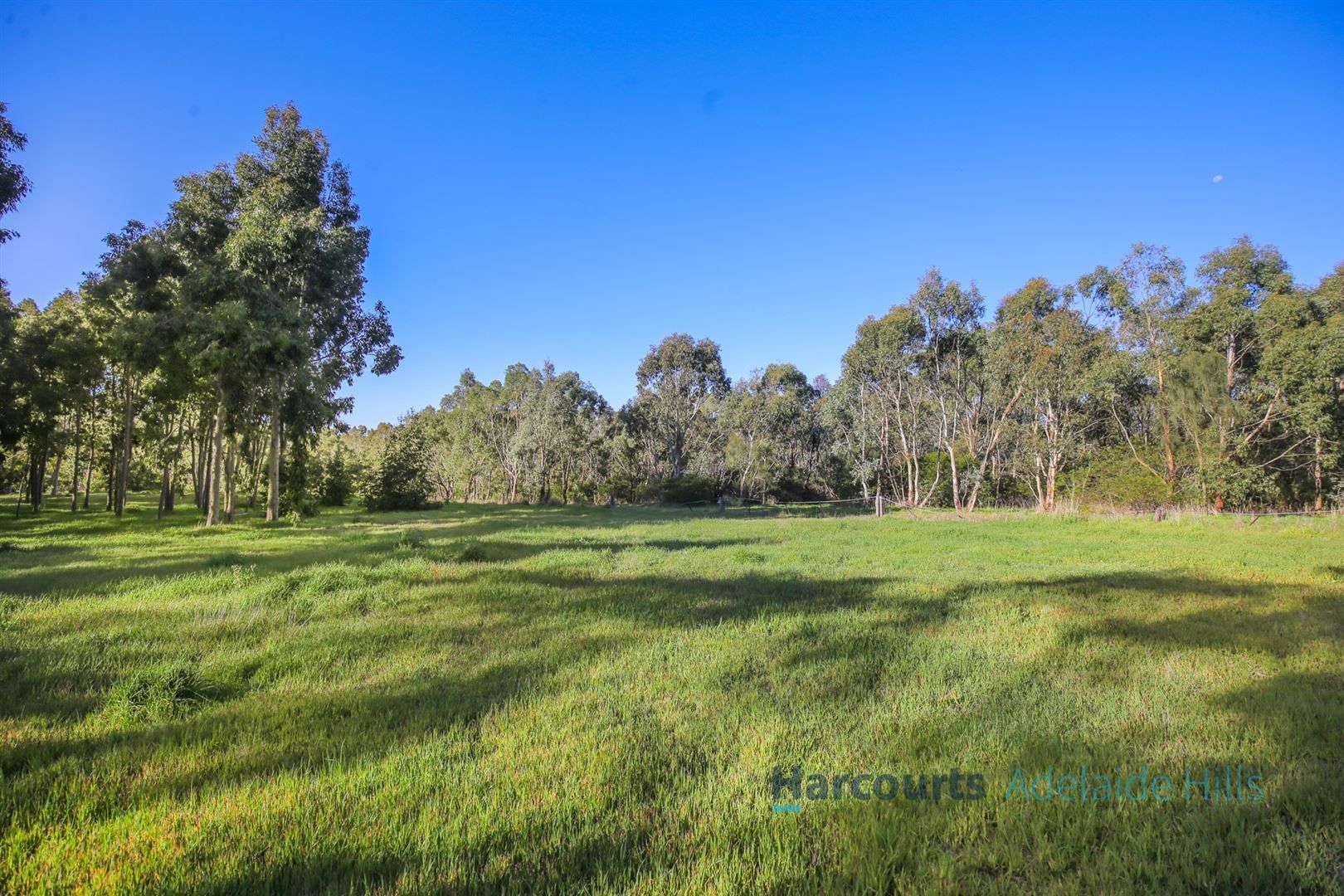 Lot 104 Herriot Road, Mount Pleasant SA 5235, Image 0