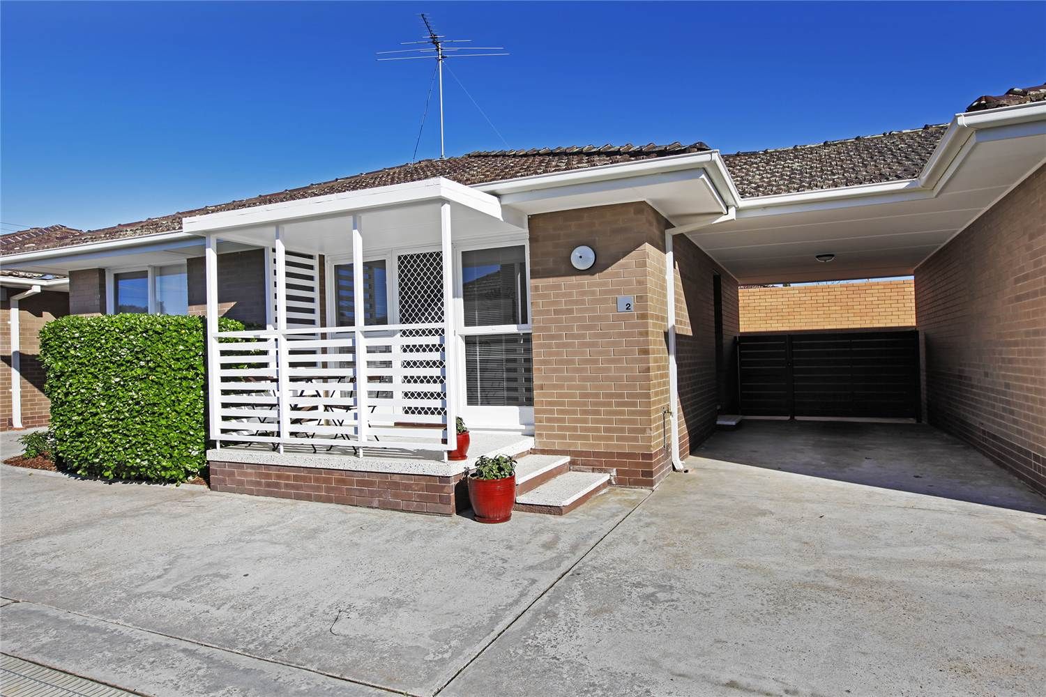 1/40 Clonard Ave, GEELONG WEST VIC 3218, Image 1