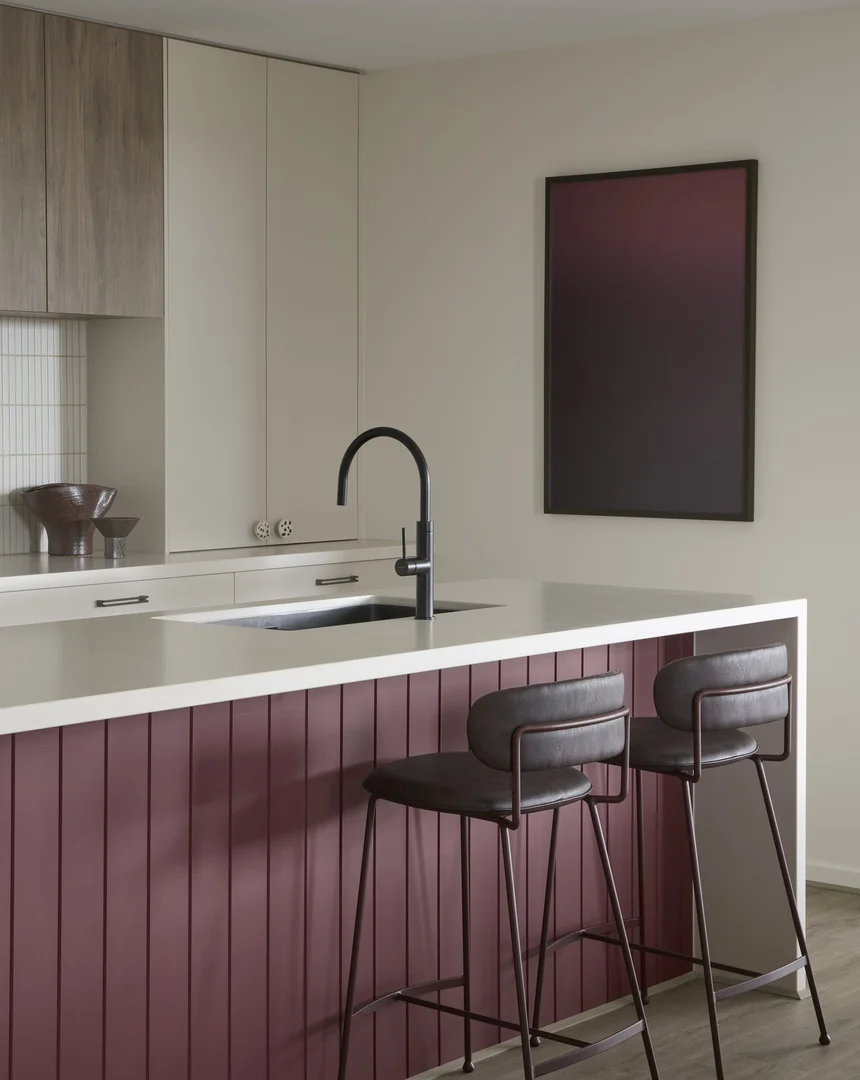 Additional image 6 of Lot 4002 Muster Street, Drouin VIC 3818