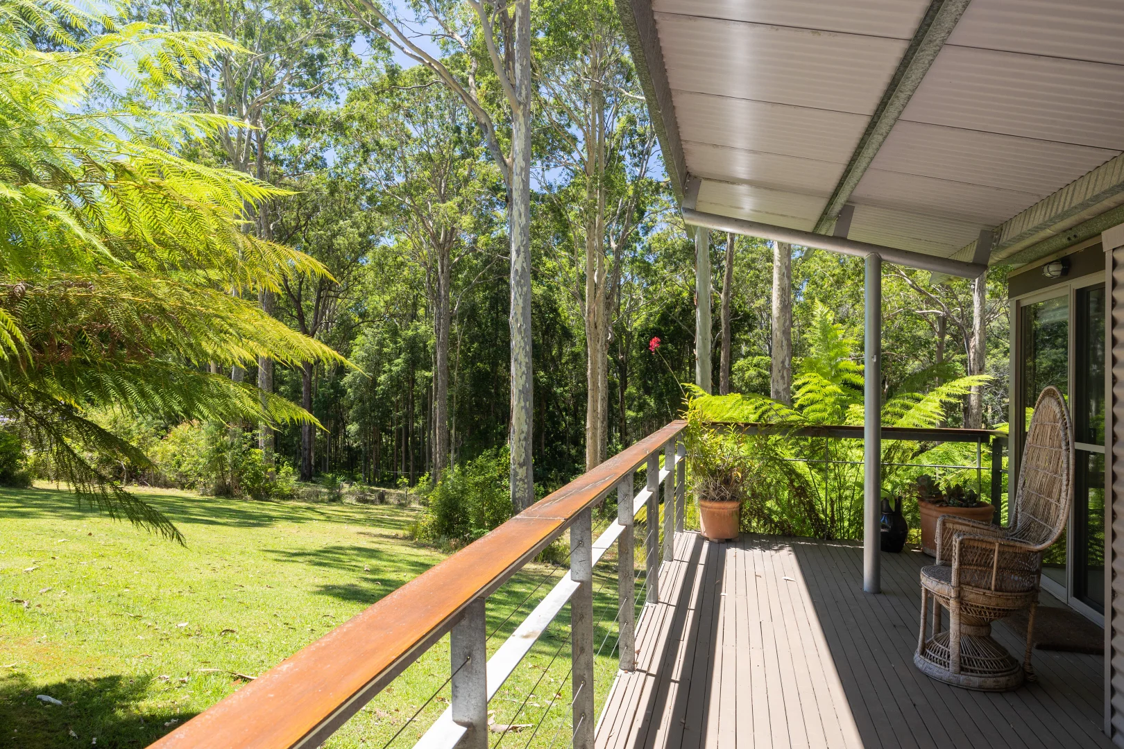 Additional image 8 of 41 Old Princes Highway, Termeil NSW 2539