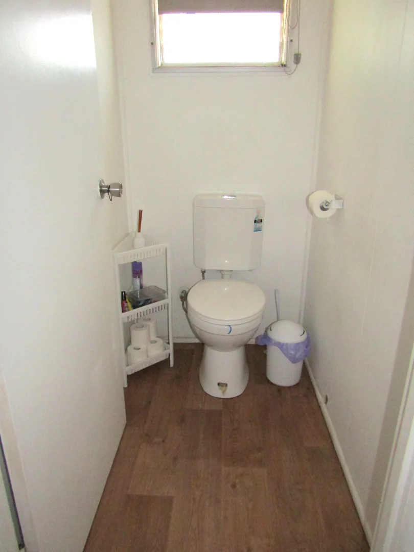 Additional image 19 of 31 Conachan Street, Blackwater QLD 4717