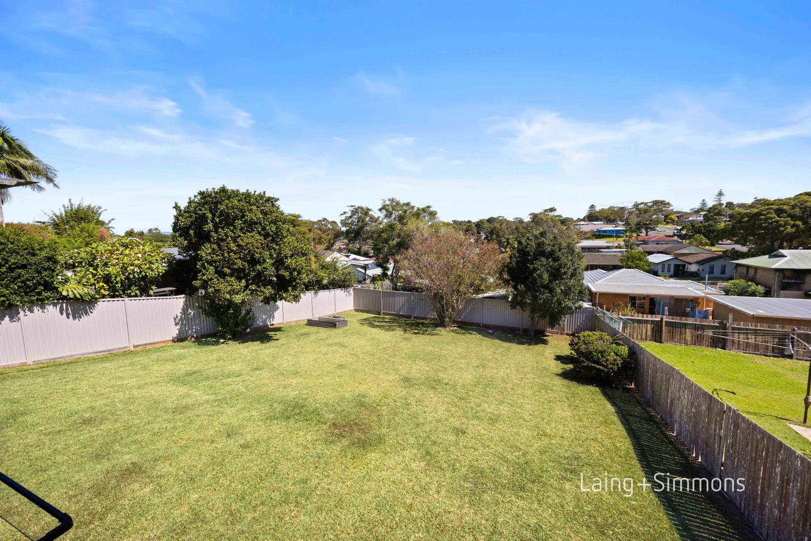 Additional image 11 of 49 Gore Street, Port Macquarie NSW 2444