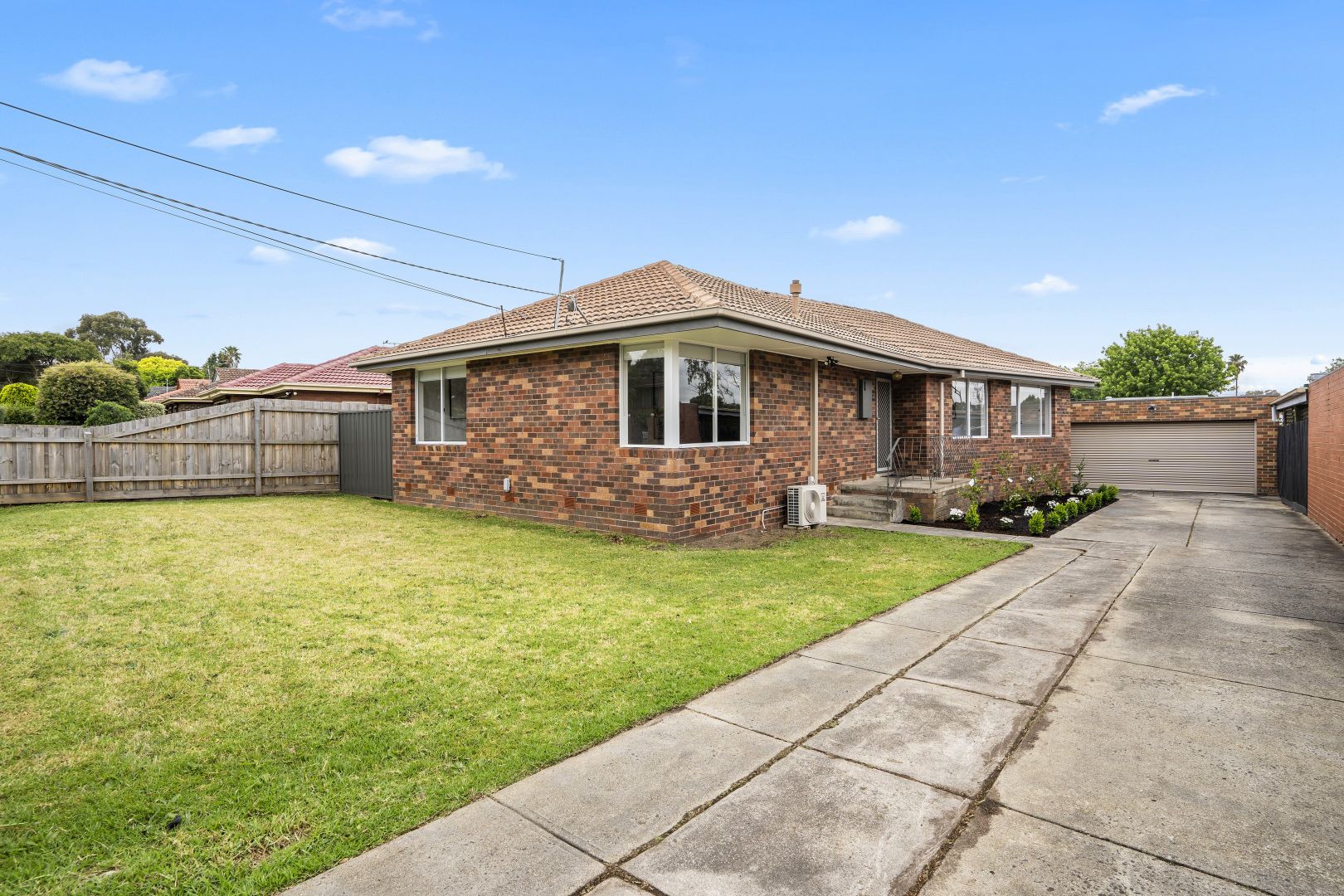 275 Greenhills Road, Bundoora VIC 3083, Image 1