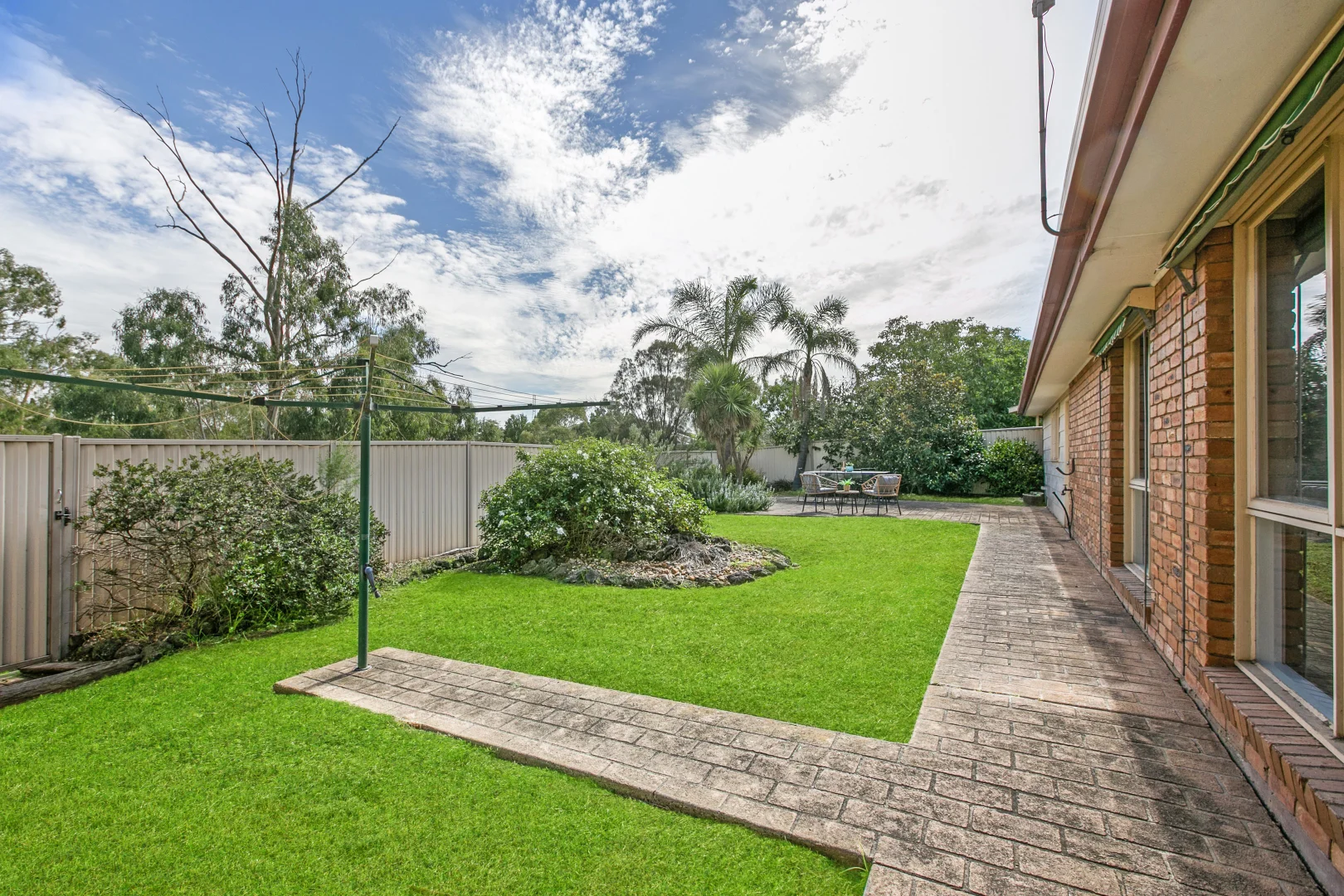 Additional image 18 of 29 Claremont Crescent, Reservoir VIC 3073