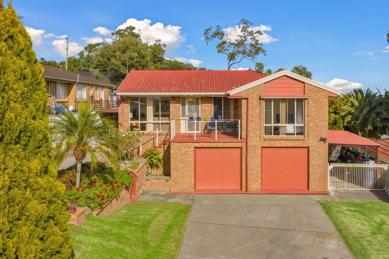 6 Eleonora Close, Whitebridge NSW 2290, Image 0