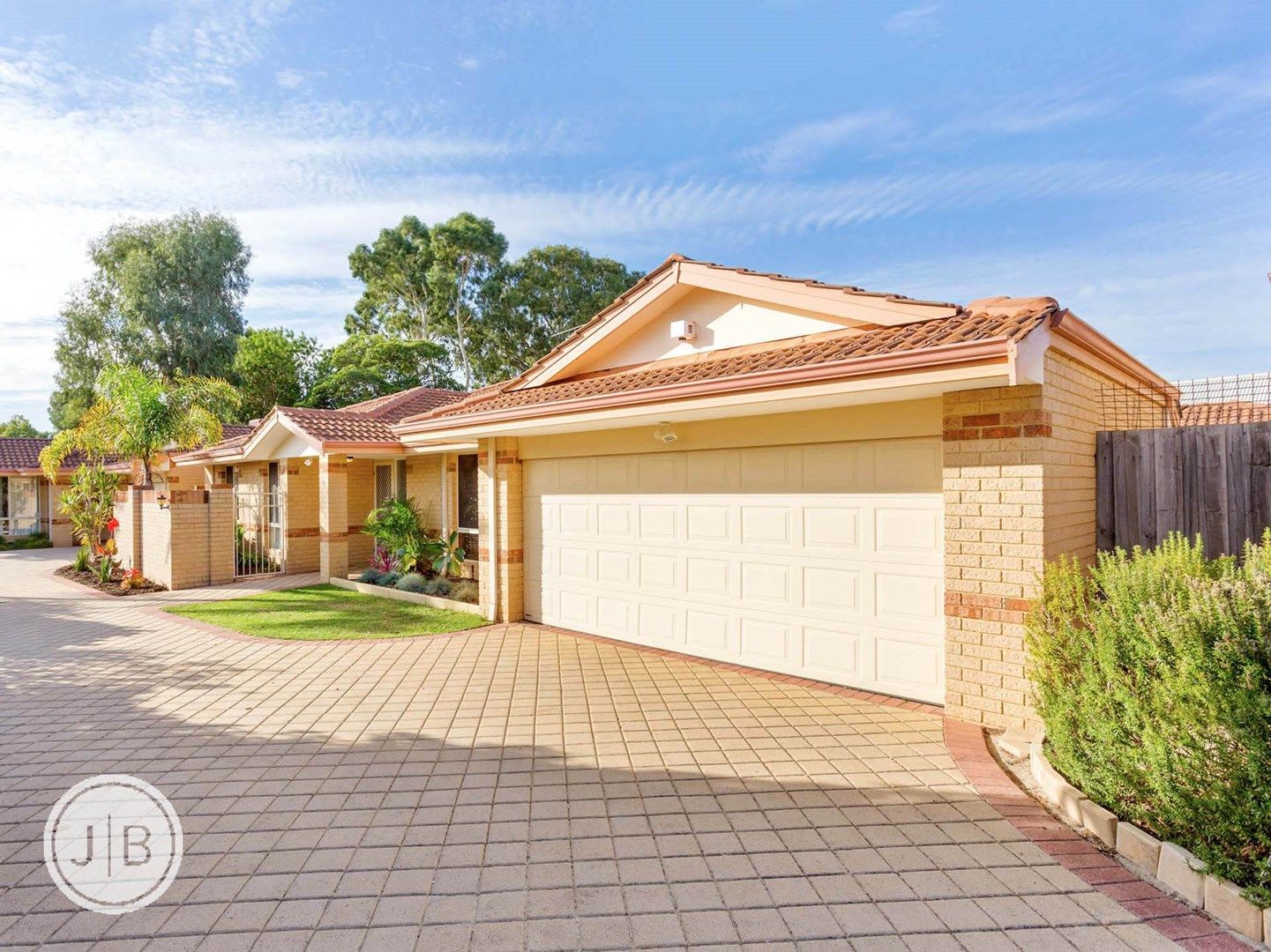 2/4 Henning Crescent, Manning WA 6152, Image 0