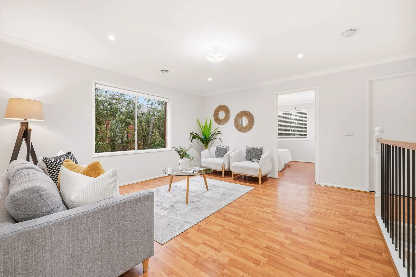 Additional image 18 of 16 Cherrywood Way, Narre Warren South VIC 3805