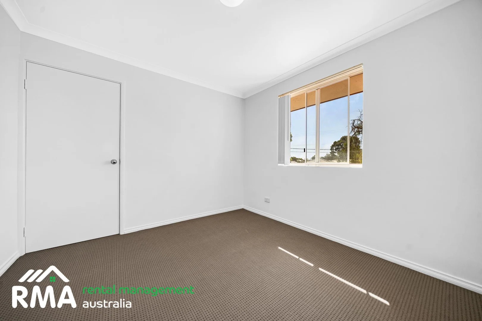 Additional image 12 of 1/190 Kitchener Road, Booragoon WA 6154