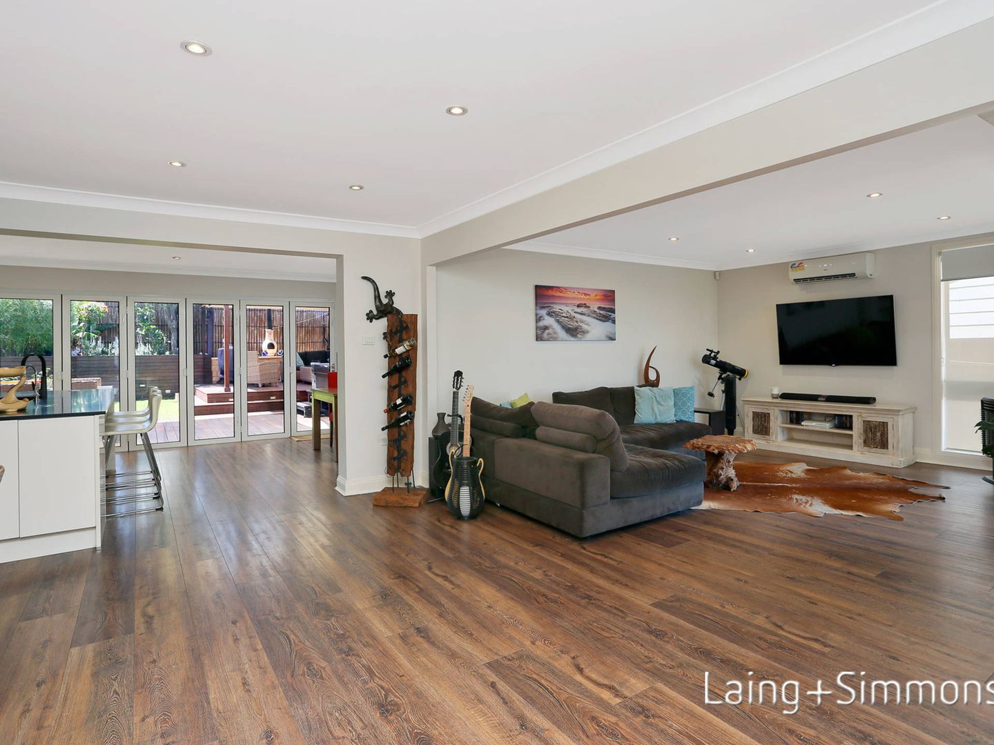 10 Bermuda Place, Kings Park NSW 2148, Image 1