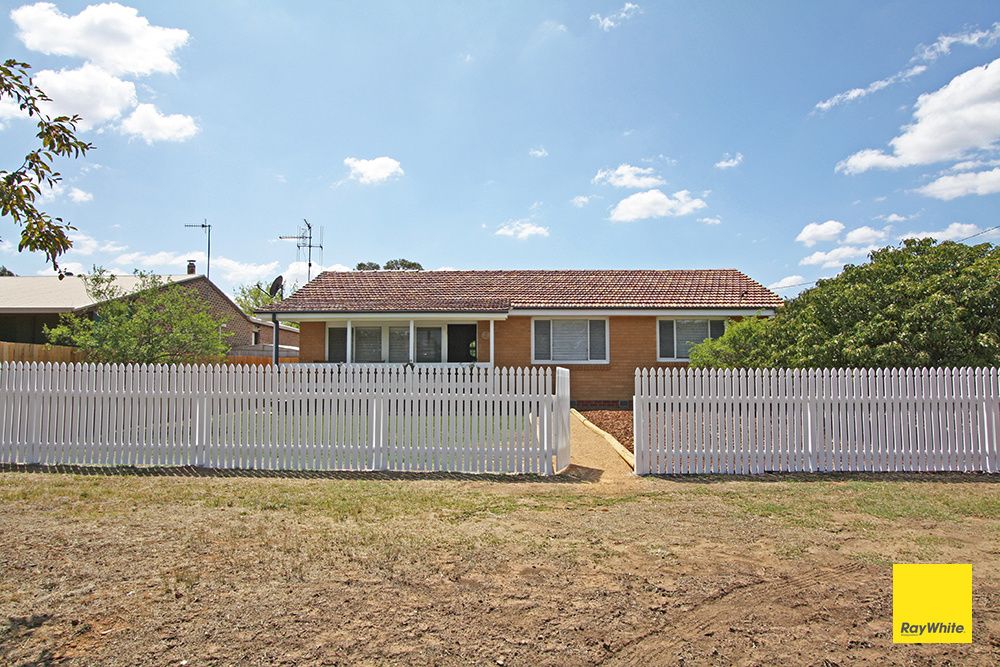 28 Powell Street, Bungendore NSW 2621, Image 0