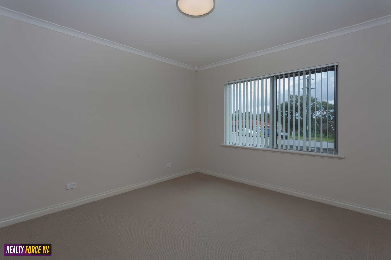 428A Walter Road West, Morley WA 6062, Image 1