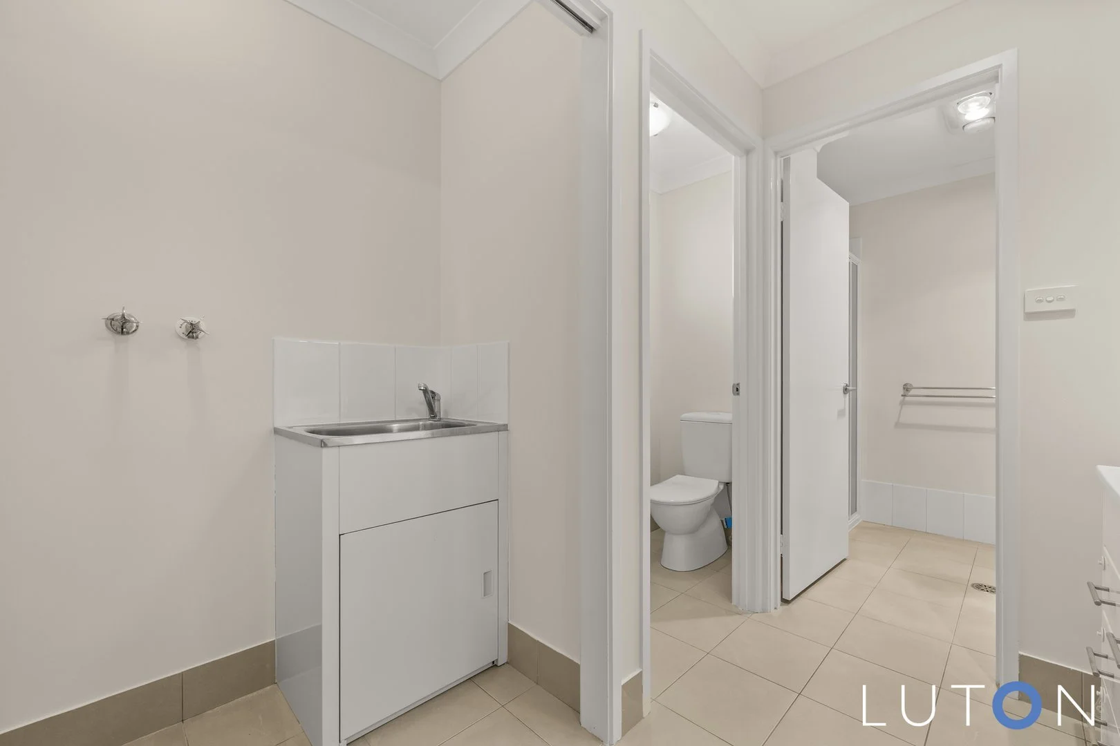 Additional image 14 of 5 Keaney Street, Macgregor ACT 2615