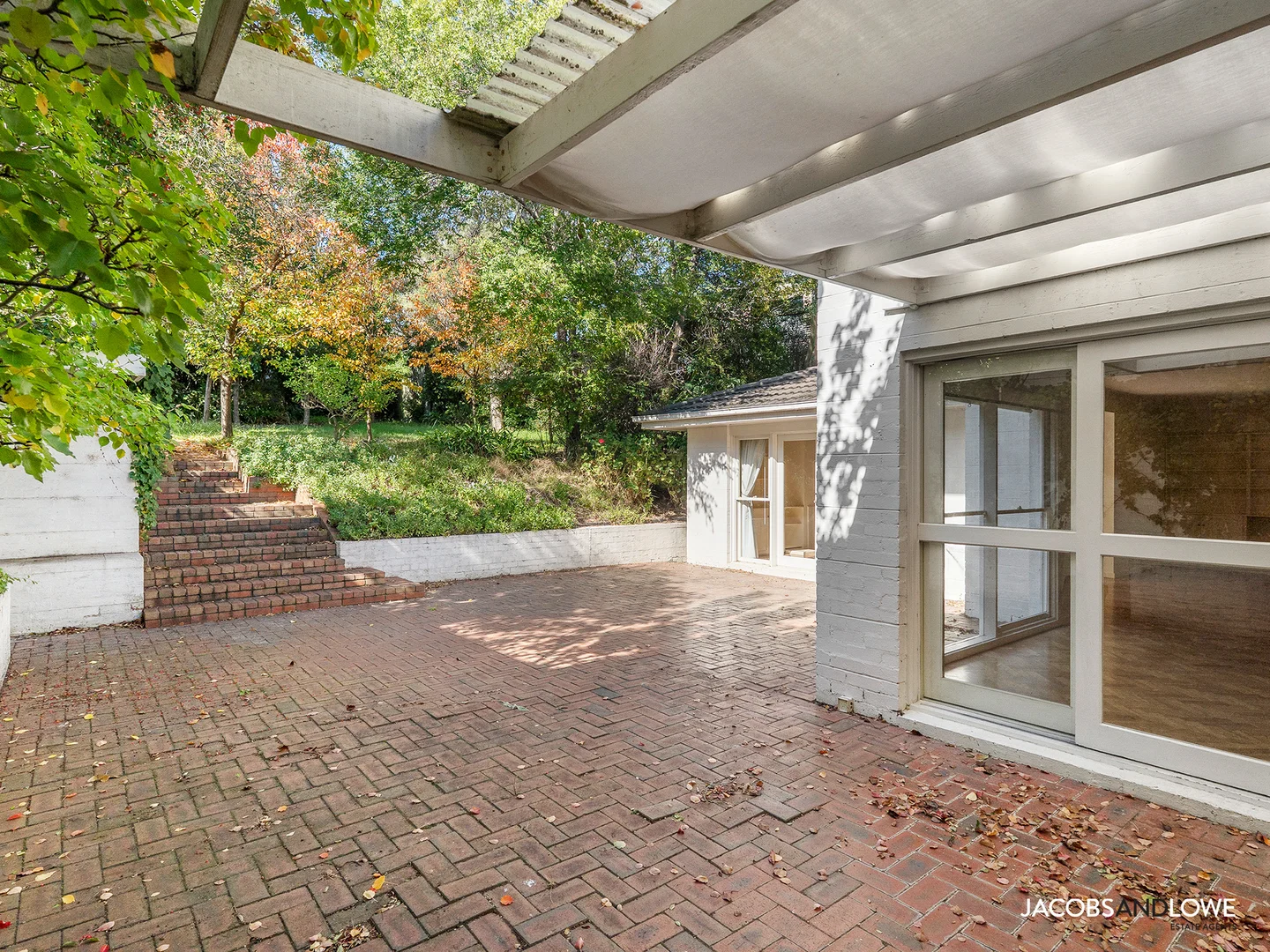 Additional image 6 of 26 Herbert Street, Mornington VIC 3931