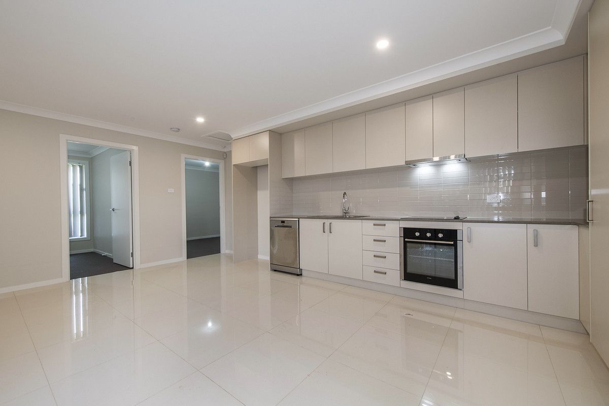 18a Stafford Street, Silverdale NSW 2752 House For Rent Domain