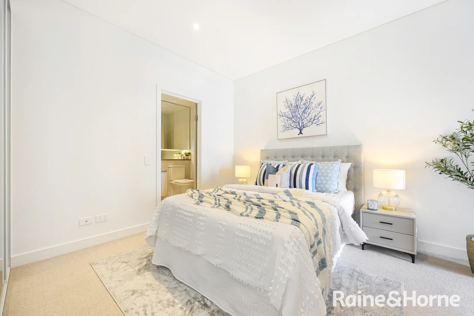 Additional image 14 of 2309/21 Marquet Street, Rhodes NSW 2138