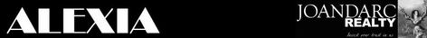 Developer's logo