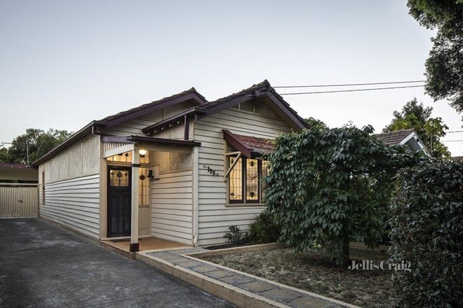 640 Real Estate Properties For Sale In Thornbury Vic 3071 Domain
