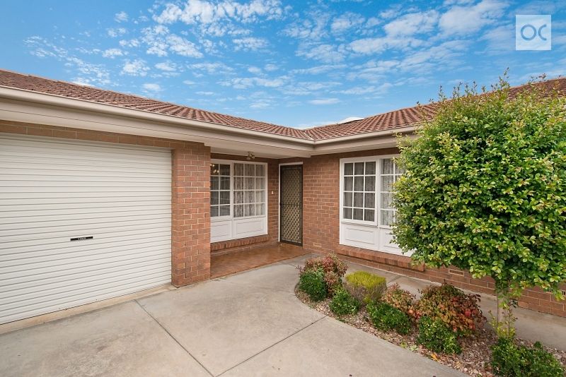 3/19 May Terrace, Brooklyn Park SA 5032, Image 1