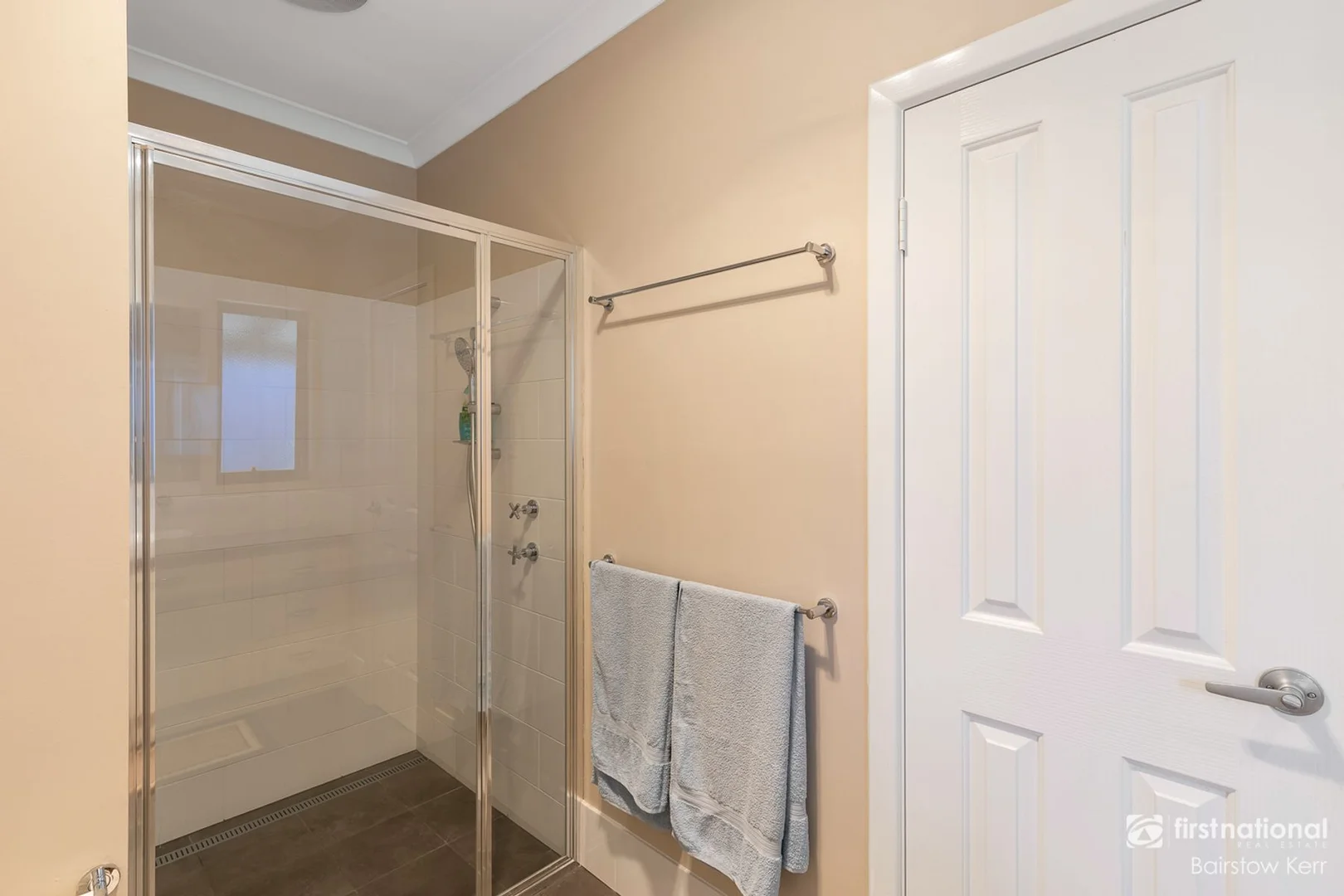 Additional image 15 of 31B Premier Circle, Spencer Park WA 6330