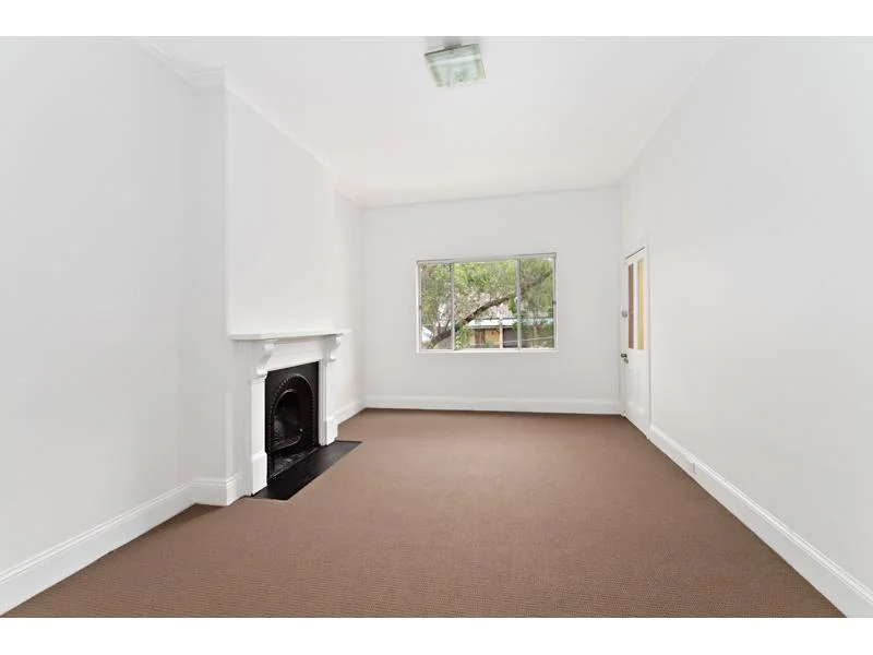 2/33 Palace Street, Petersham NSW 2049