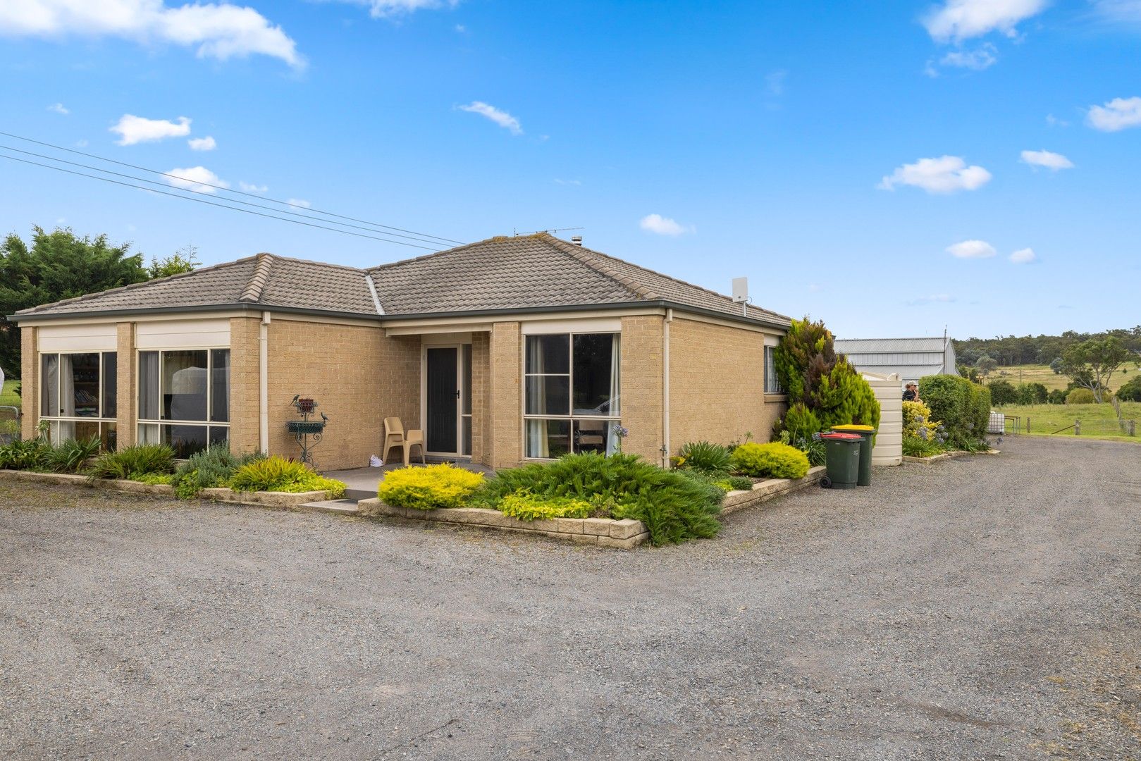 38 Maclura Drive, Marulan NSW 2579, Image 0