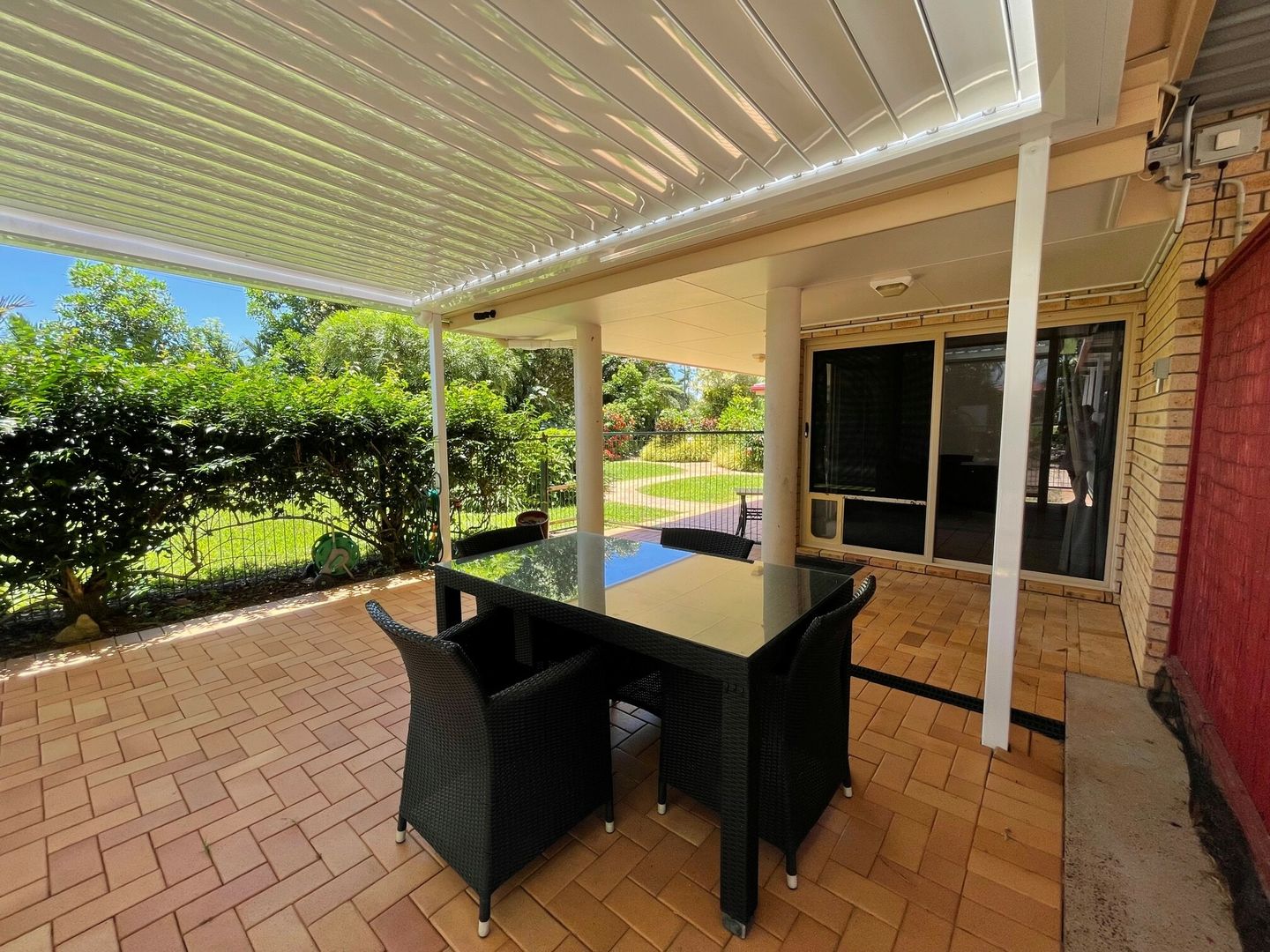 Unit 4/42 Mitchell St, South Mission Beach QLD 4852, Image 1