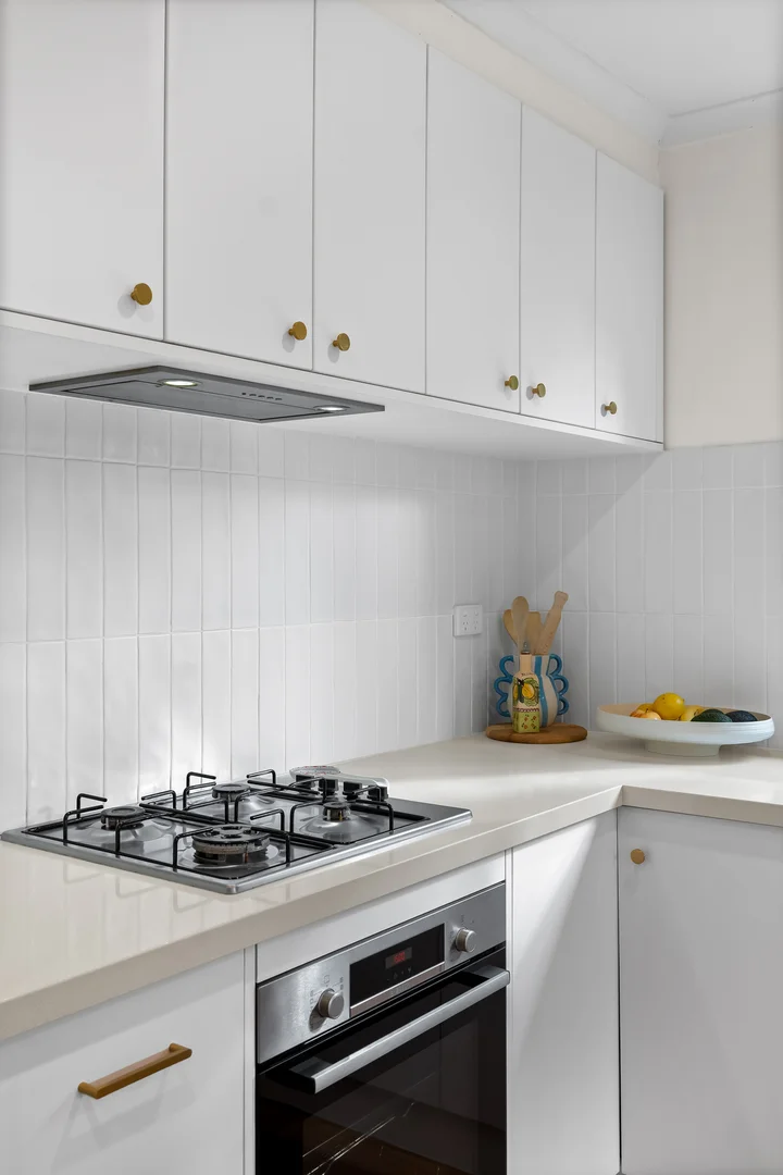 Additional image 9 of 3/139 Bradshaw Street, Essendon VIC 3040