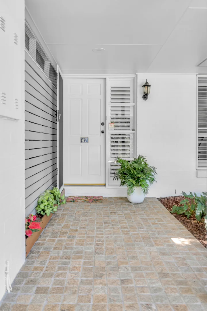 Additional image 2 of 47 Ghost Gum Street, Bellbowrie QLD 4070