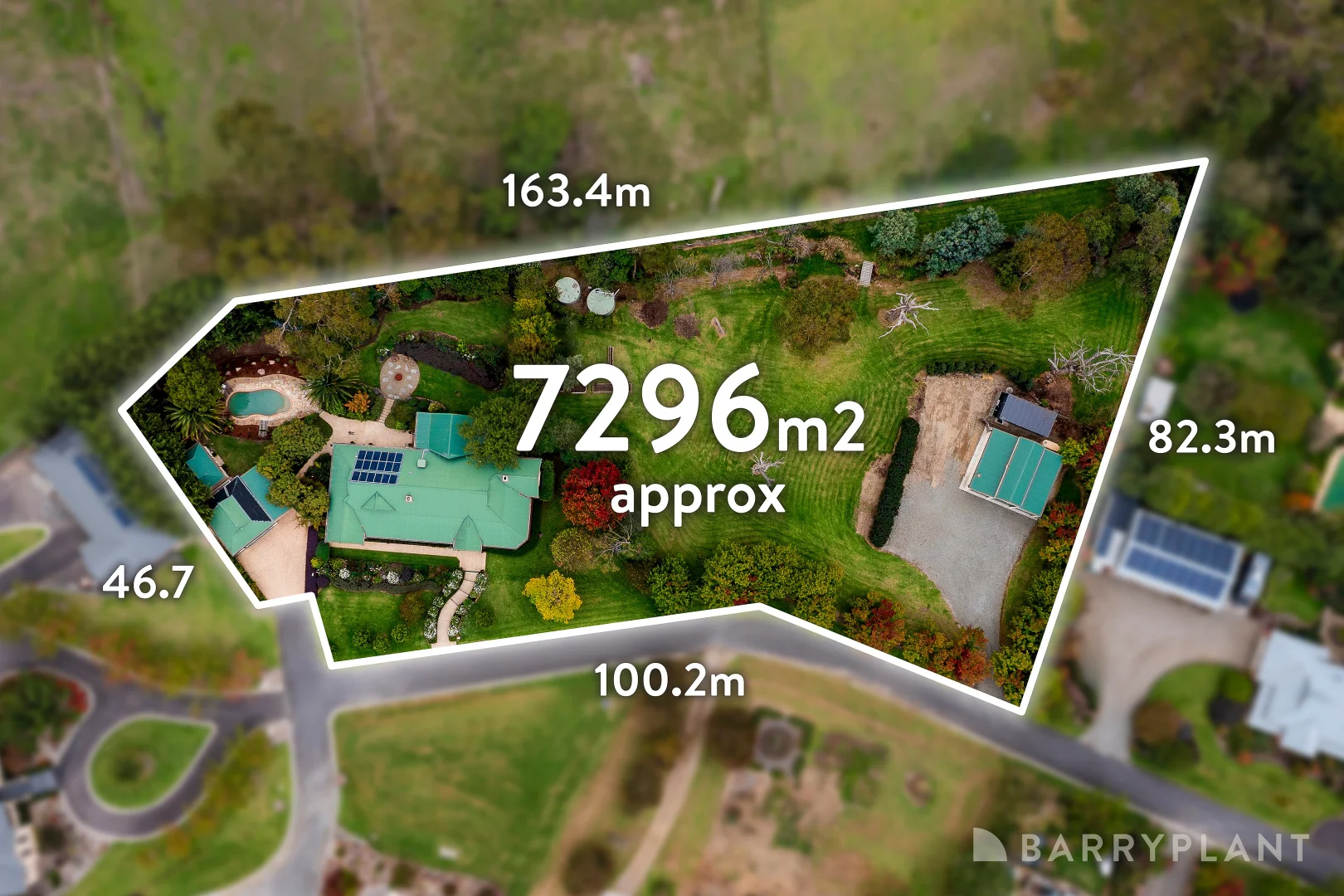 Additional image 32 of 20 Glenside Close, Lilydale VIC 3140