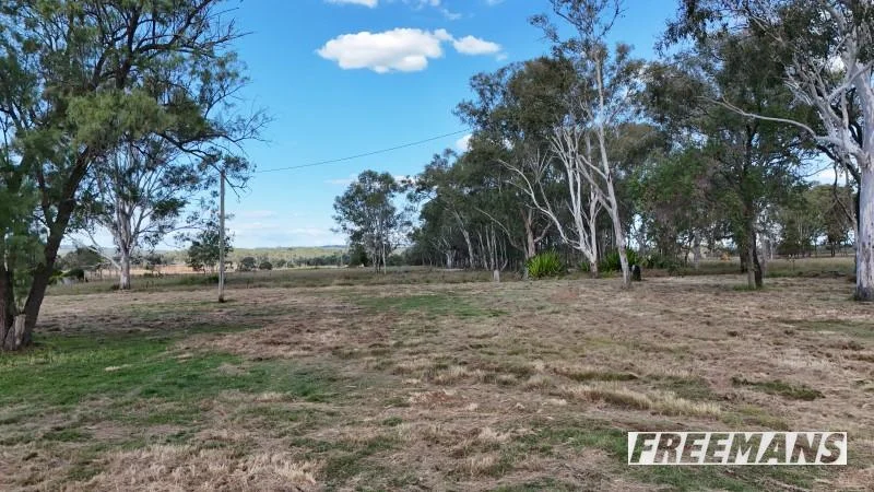 Additional image 20 of 42 Carews Road, Gordonbrook QLD 4610