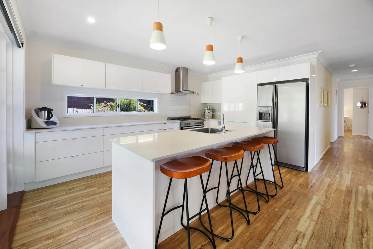 Additional image 4 of 15 Zinnea Street, Elanora QLD 4221