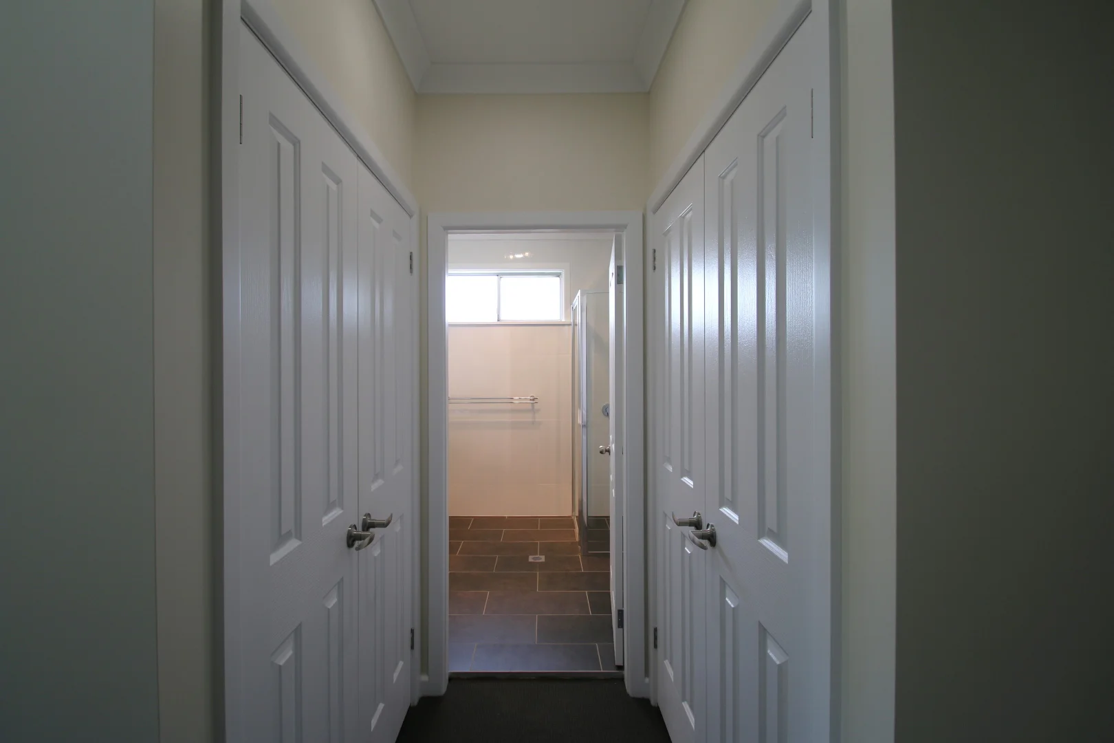 Additional image 10 of 3 Betts Street, Molong NSW 2866