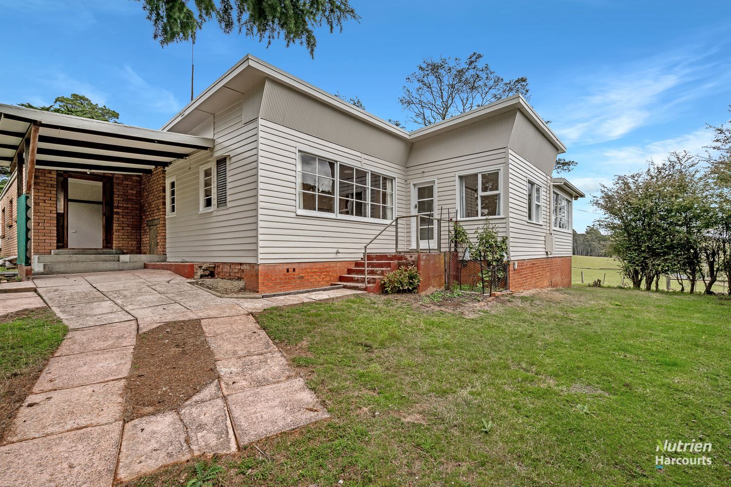 413 Beulah Road, Beulah TAS 7306 Farm for Sale Domain