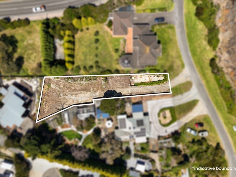 4 Old Coast Road, Low Head TAS 7253, Image 1