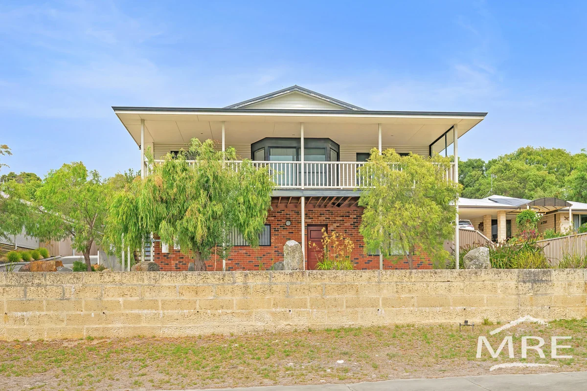 Additional image 29 of 176A Ulster Road, Spencer Park WA 6330