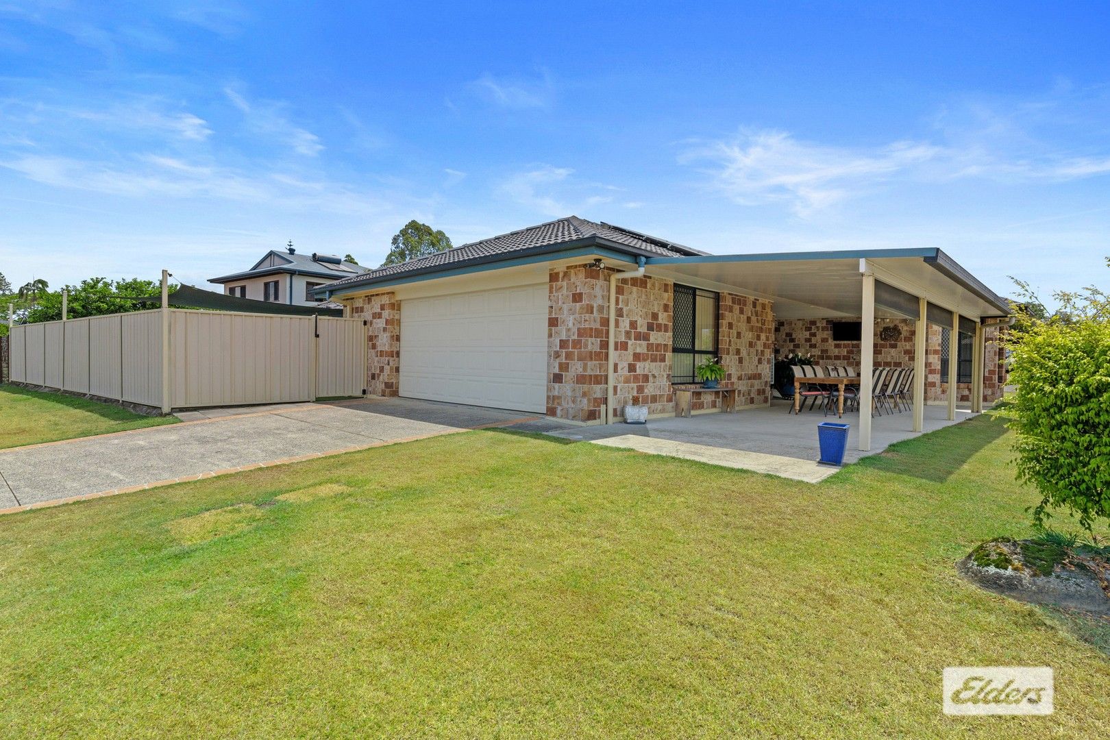 1 Maria Court, Condong NSW 2484, Image 2