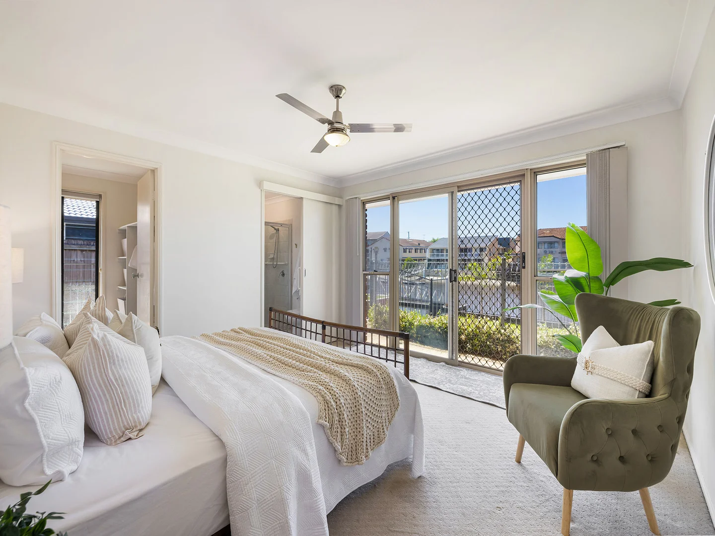 Additional image 13 of 28 Balyarta Crescent, Mooloolaba QLD 4557