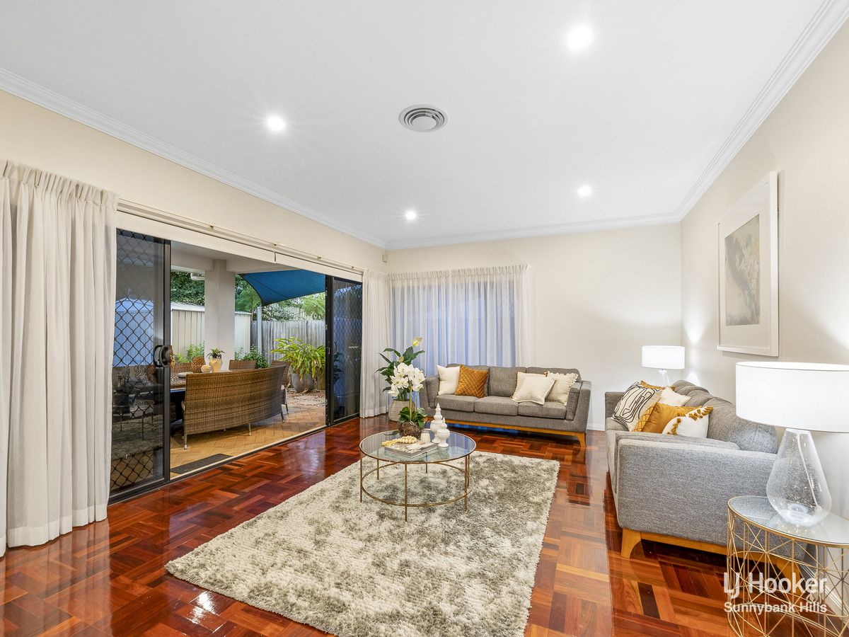 37 Toorak Place, Runcorn QLD 4113, Image 2