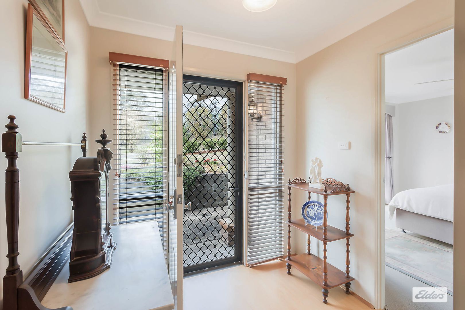 104 Cherry Lane, Wolumla NSW 2550 House for Sale 1,195,000