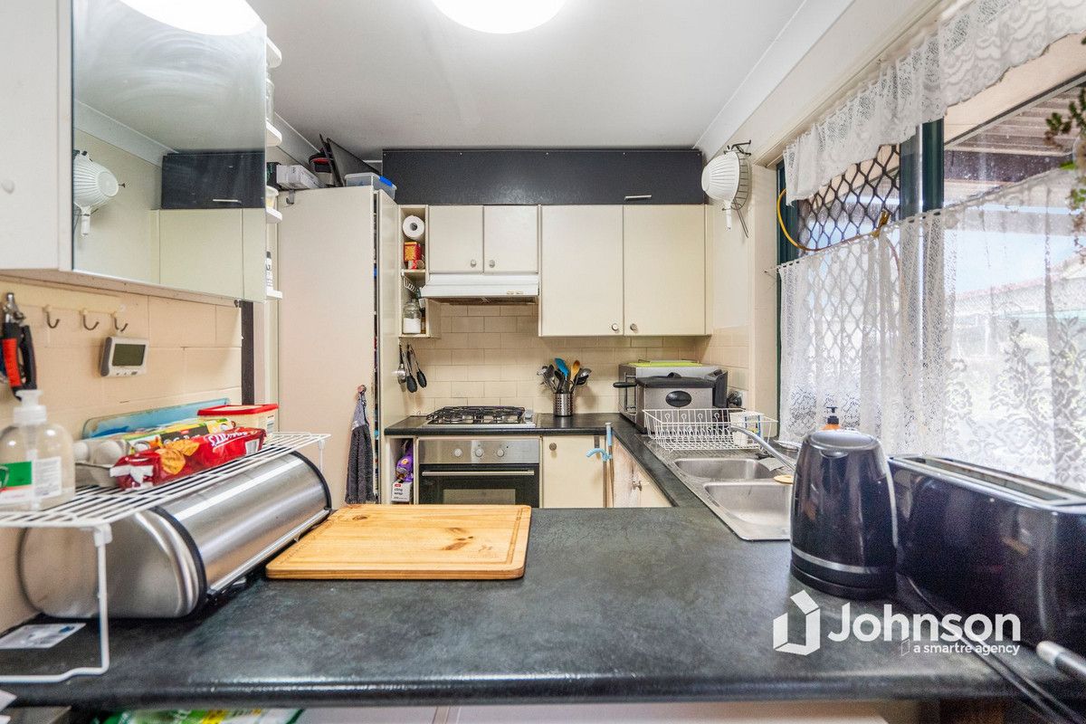 4 Lansdown Road, Waterford West QLD 4133, Image 1