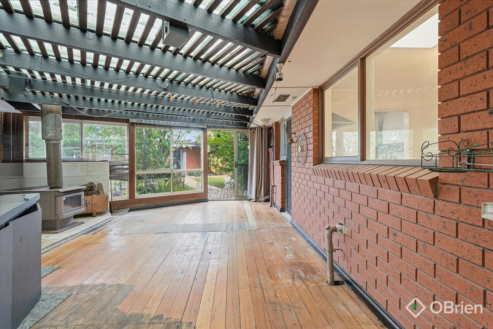 Additional image 10 of 71 Argyll Circuit, Melton West VIC 3337