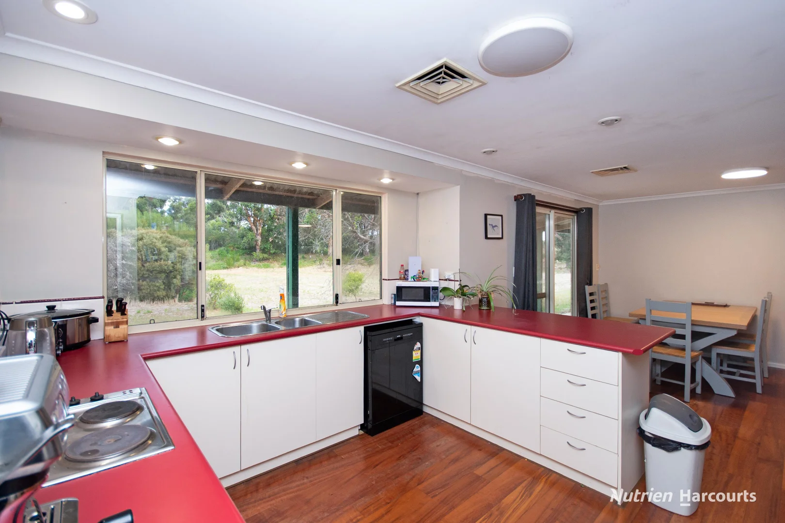 Additional image 10 of 867 Eleven Mile Beach Road, Esperance WA 6450