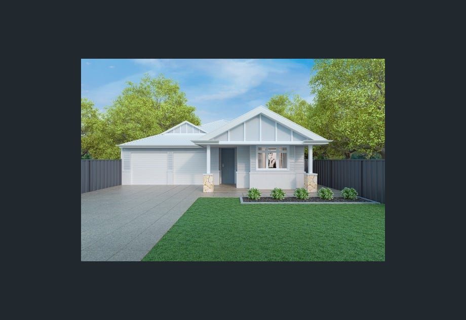 8105/26 Victoria Parade, Hindmarsh Island SA 5214, Image 2