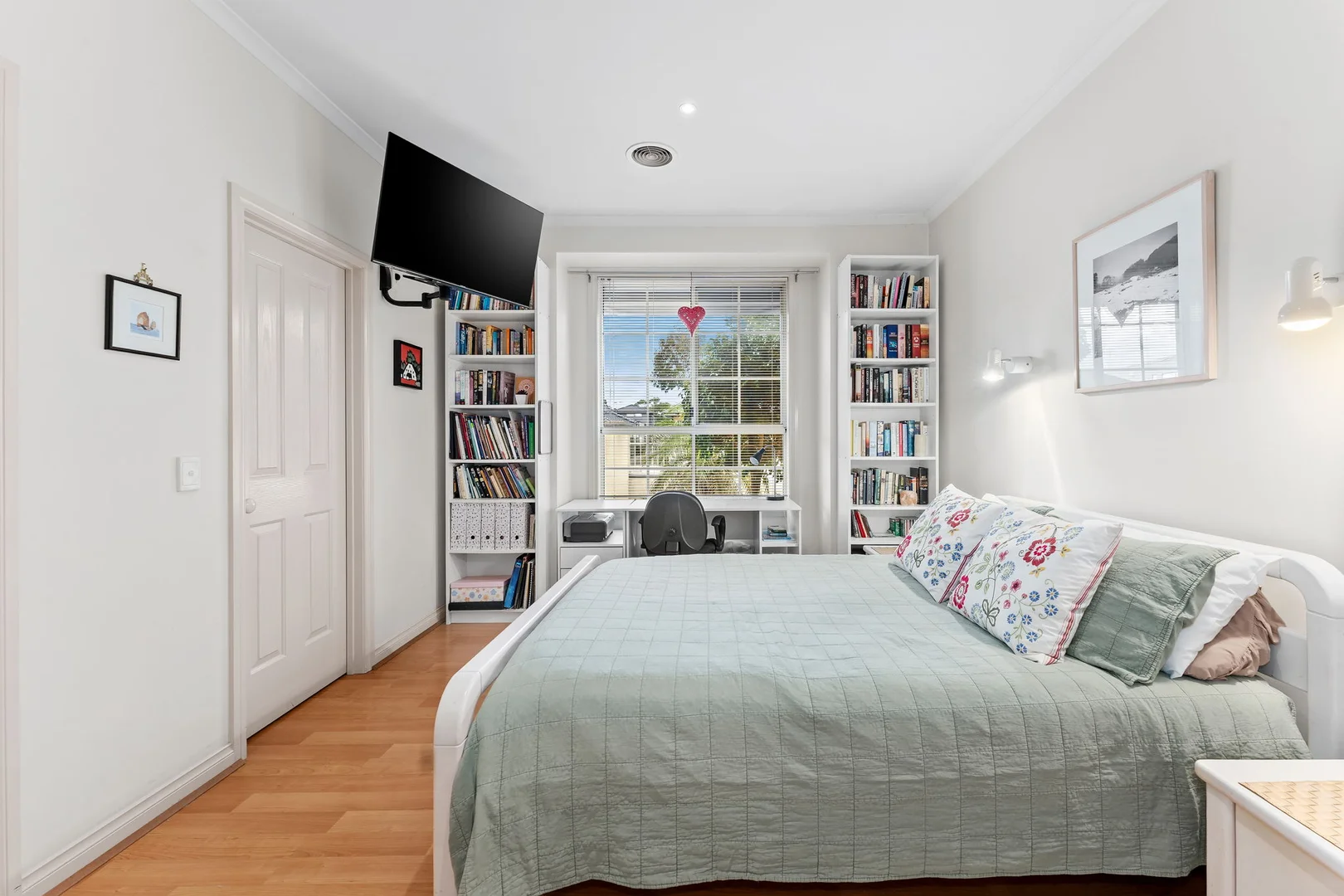 Additional image 7 of 1/14 Maidstone Street, Altona VIC 3018