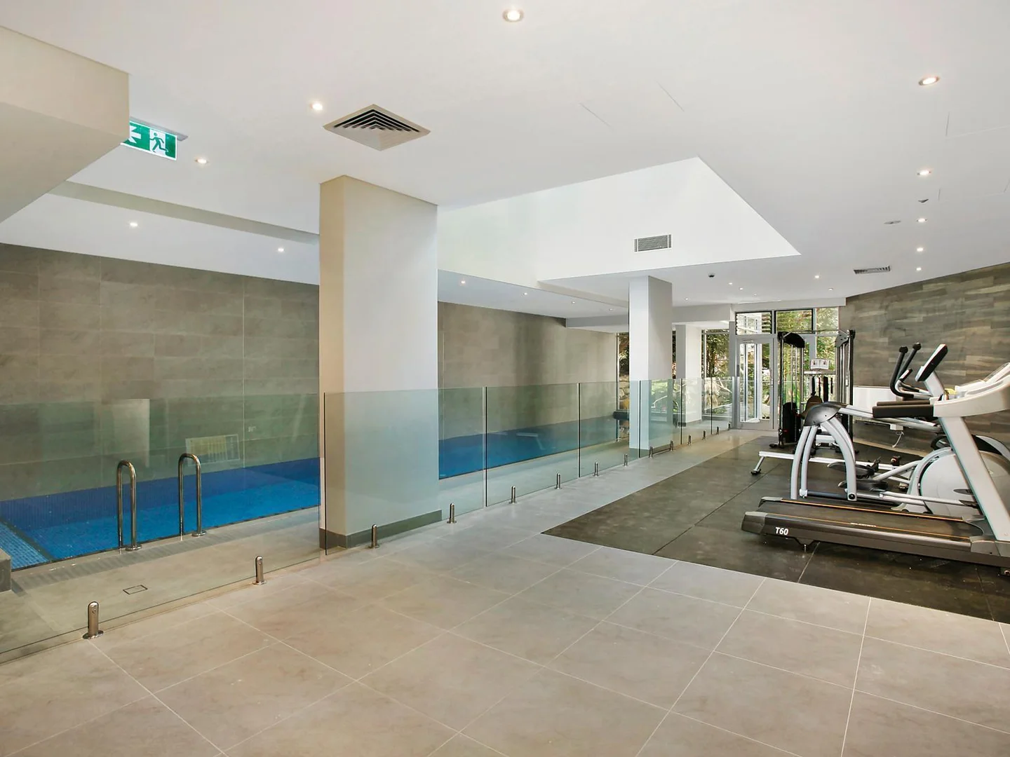 Additional image 12 of 406a/7-13 Centennial Avenue, Lane Cove NSW 2066