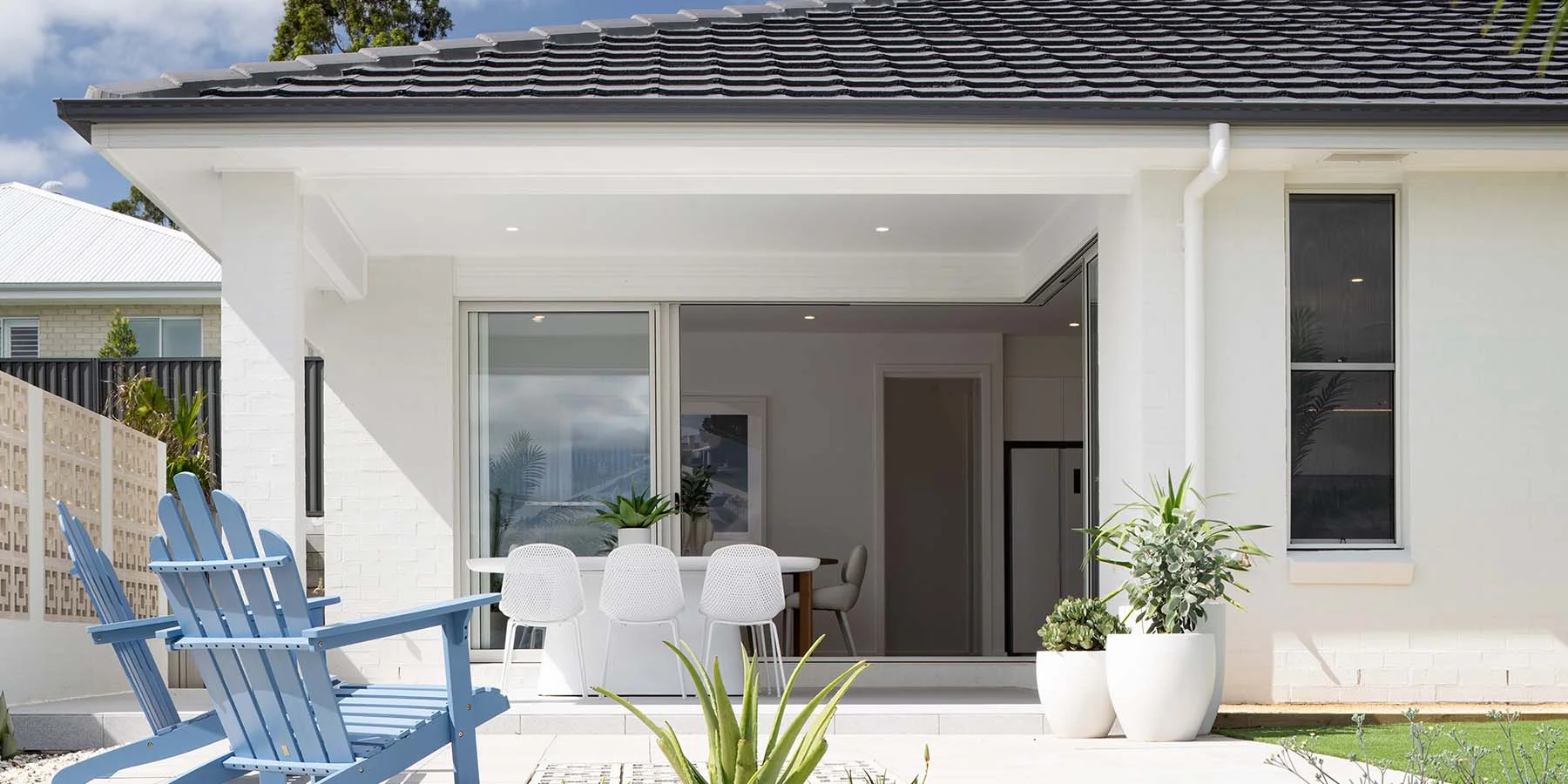 Additional image 12 of Lot 3 Walter Street, Thirlmere NSW 2572